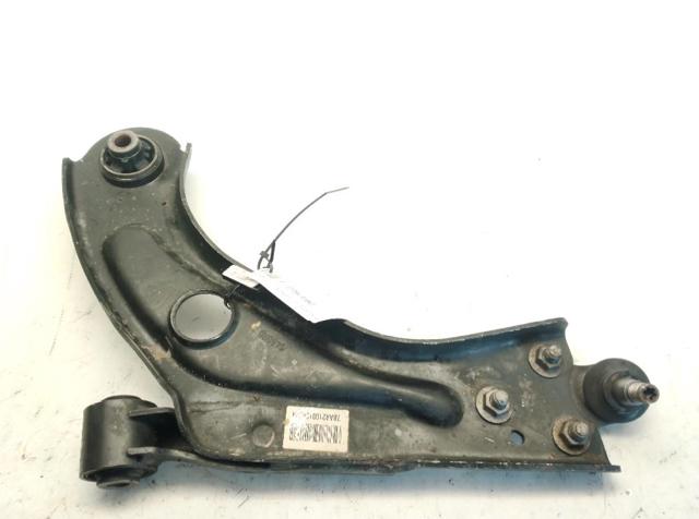 PEUGEOT 9807914280 Brazo inferior izquierdo de la suspensión delantera  comprar en Ponferrada