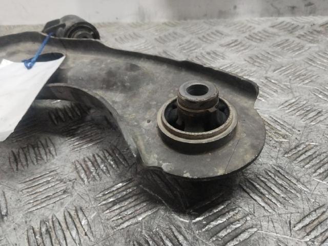 9807914280 Brazo inferior izquierdo de la suspensión delantera comprar Girona