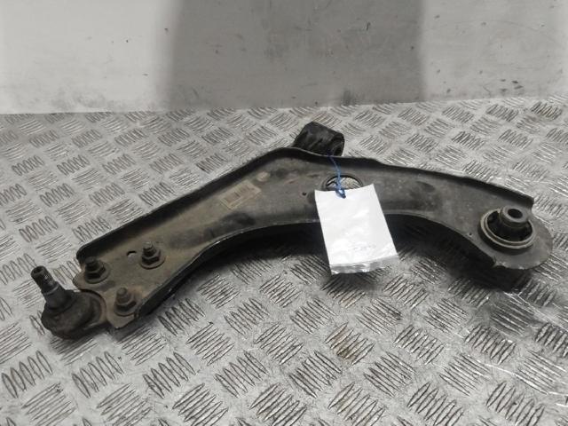 9807914280 PEUGEOT Brazo inferior izquierdo de la suspensión delantera  en stock Gandía
