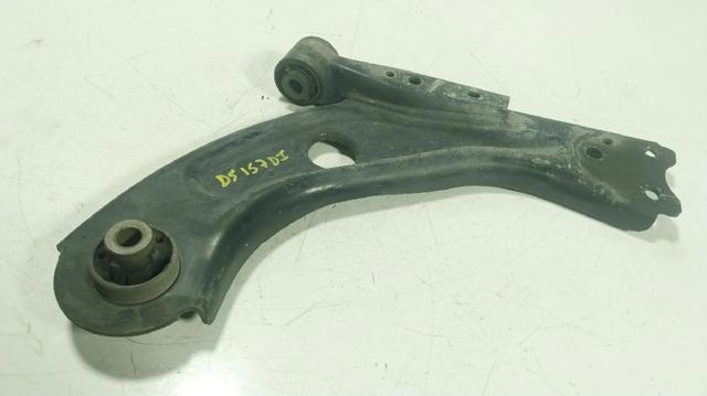 PEUGEOT 9807914280 Brazo inferior izquierdo de la suspensión delantera comprar Tarragona