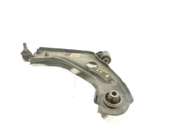9807914280 Brazo inferior izquierdo de la suspensión delantera  en stock Granada