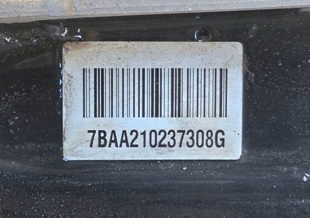 9807914280 PEUGEOT Brazo inferior izquierdo de la suspensión delantera comprar Madrid
