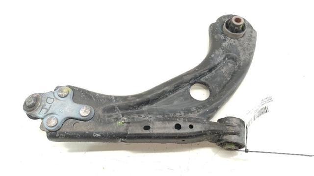 9807914280 Peugeot/Citroen