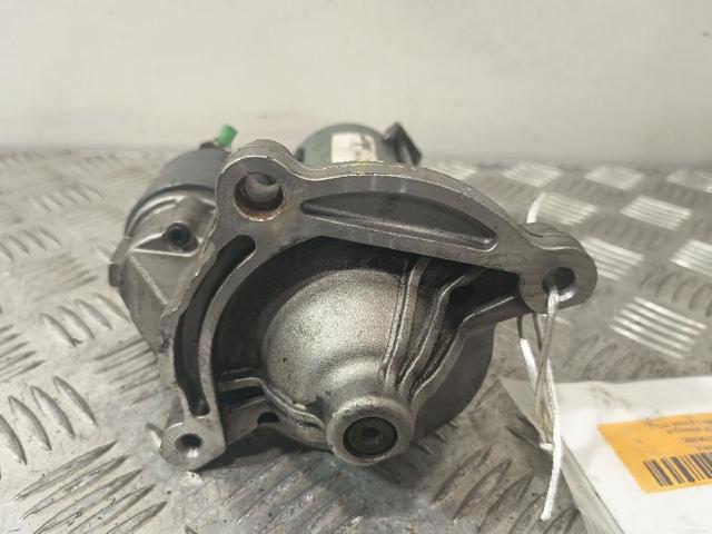 9807962880 Peugeot/Citroen