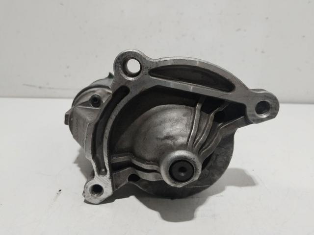 9807963180 Peugeot/Citroen