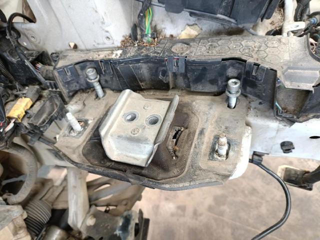 9807980580 Peugeot/Citroen