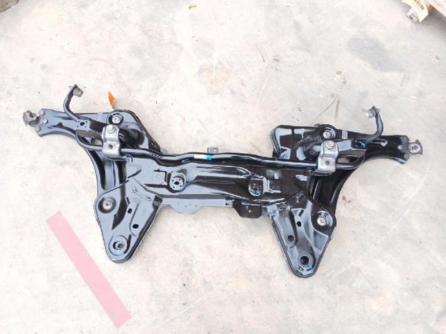 PEUGEOT 9808011780 Puente delantero  en stock Valencia