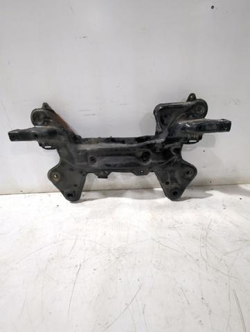 PEUGEOT 9808011780 Subchasis delantero soporte motor  comprar en Ponferrada