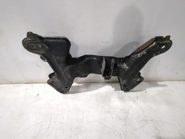 9808011780 PEUGEOT Subchasis delantero soporte motor  comprar en Lleida