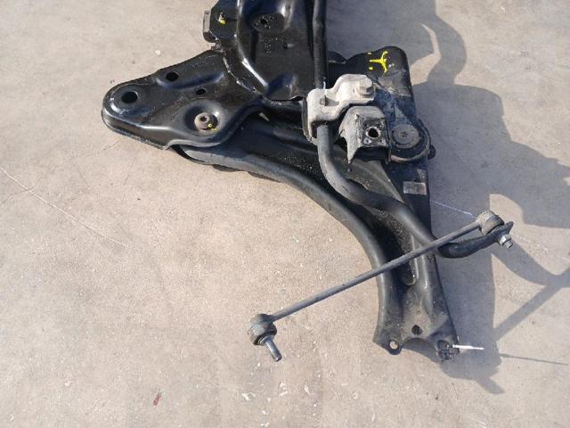 PEUGEOT 9808011780 Puente delantero comprar Barcelona