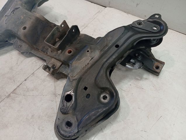 9808011780 Puente delantero comprar Girona