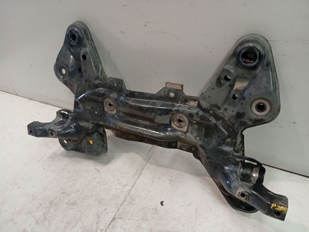 9808011780 Subchasis delantero soporte motor  disponible Utrera