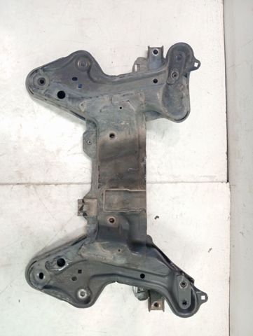 9808011780 Puente delantero comprar Girona