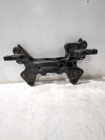 9808011780 Puente delantero comprar Girona