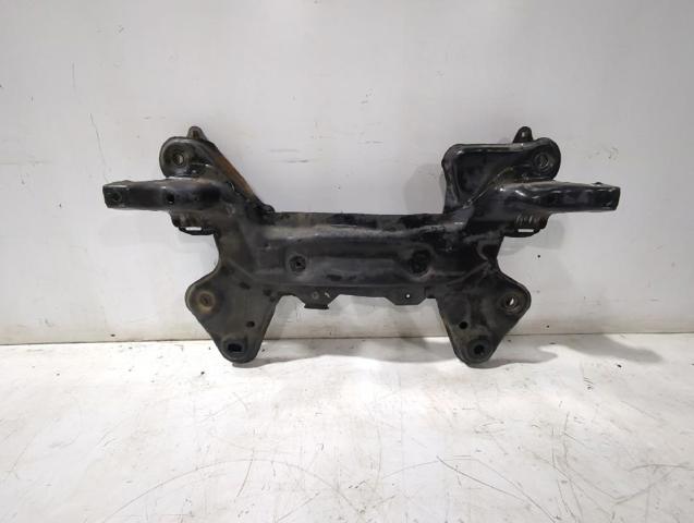 PEUGEOT 9808011780 Puente delantero  en stock Valencia