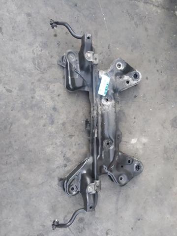 9808011780 Peugeot/Citroen