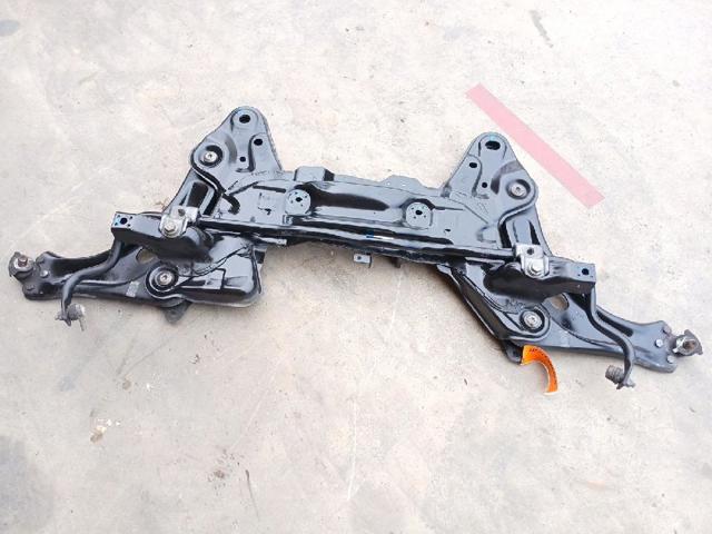 9808011780 PEUGEOT Subchasis delantero soporte motor  comprar en Jaén