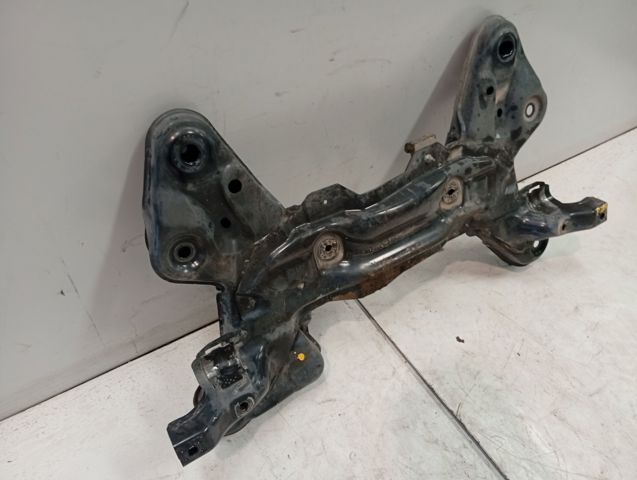 9808011780 PEUGEOT Puente delantero  en stock Huelva