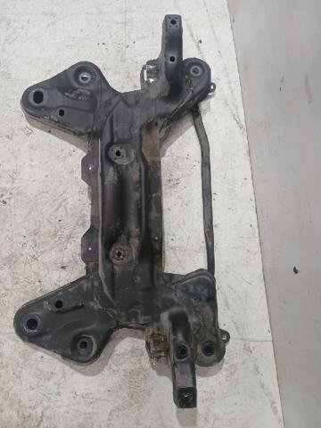 9808011780 Peugeot/Citroen