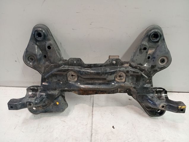 9808011780 Puente delantero comprar Girona