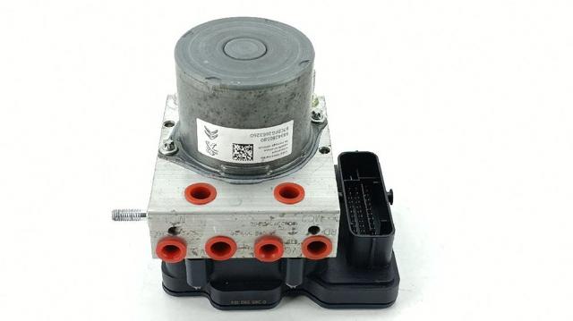 9808055980 Módulo ABS comprar Almería