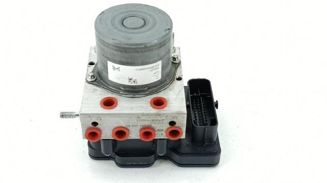 9808055980 Módulo ABS  en stock Castellón