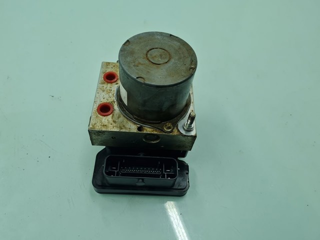 9808055980 Peugeot/Citroen
