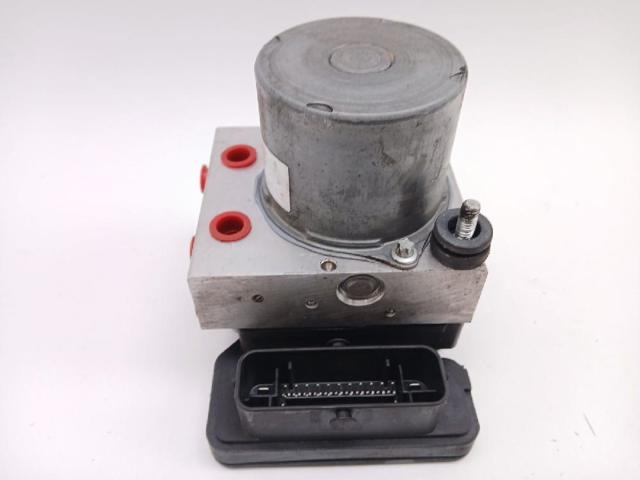9808055980 Peugeot/Citroen