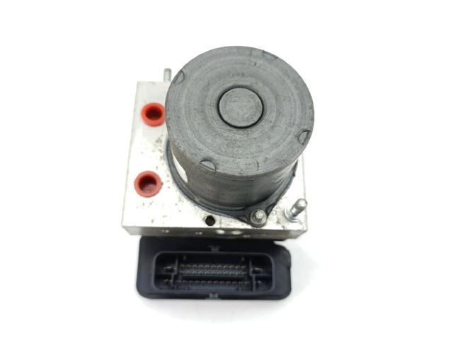 9808055980 PEUGEOT Módulo hidráulico de ABS  comprar en Oviedo