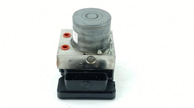 9808055980 PEUGEOT Módulo ABS comprar Madrid