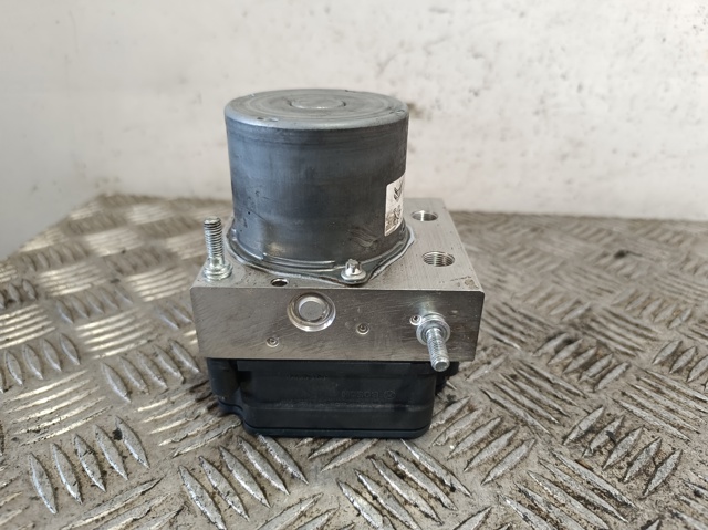 9808055980 Peugeot/Citroen