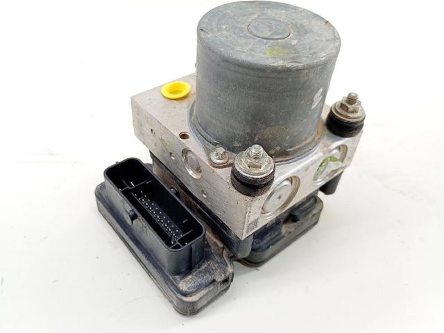 9808055980 Peugeot/Citroen