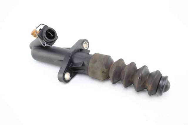 Cilindro receptor embrague para Citroen C4  (3A, 3E)