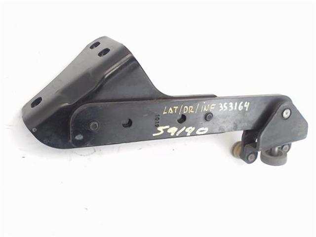9808075880 Peugeot/Citroen
