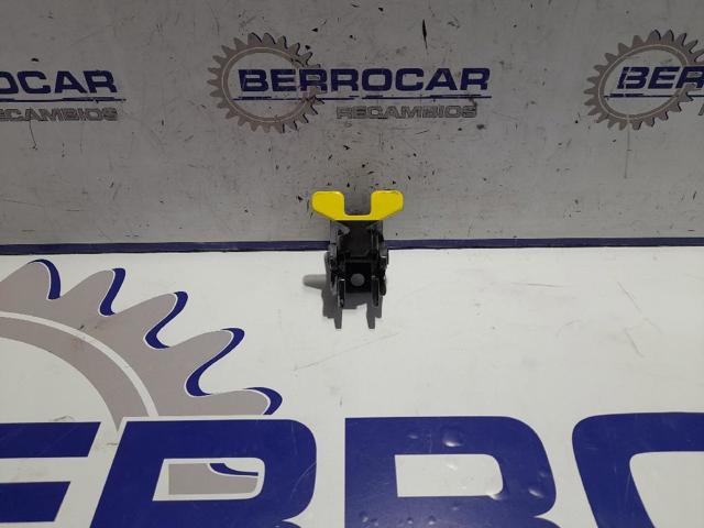 9808075880 Peugeot/Citroen