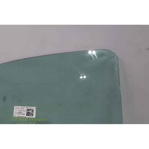 9808077480 Peugeot/Citroen