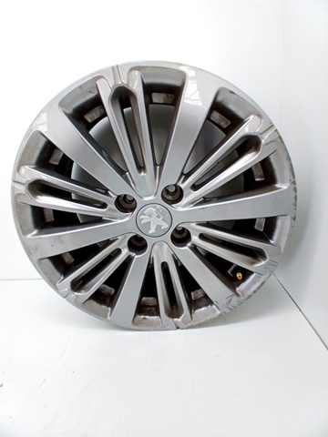 PEUGEOT 98081375VX  en stock Salamanca