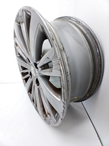 PEUGEOT 98081375VX  comprar en Murcia