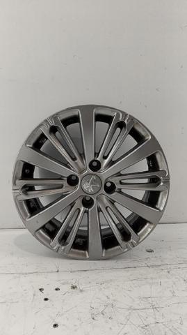 98081375VX Peugeot/Citroen