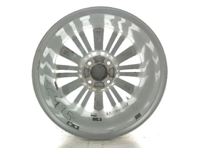 98081375VX PEUGEOT  en stock Huelva