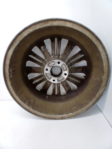 98081375VX PEUGEOT comprar Alcalá