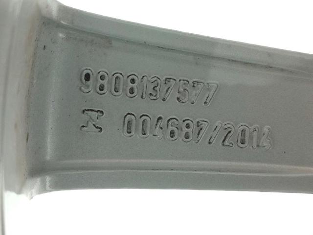 98081375VX  disponible Utrera