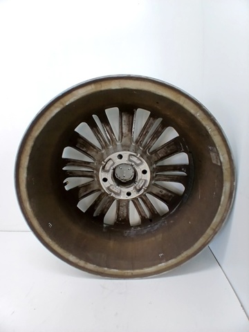 98081375VX Peugeot/Citroen