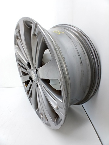 98081375VX PEUGEOT  comprar en Lleida