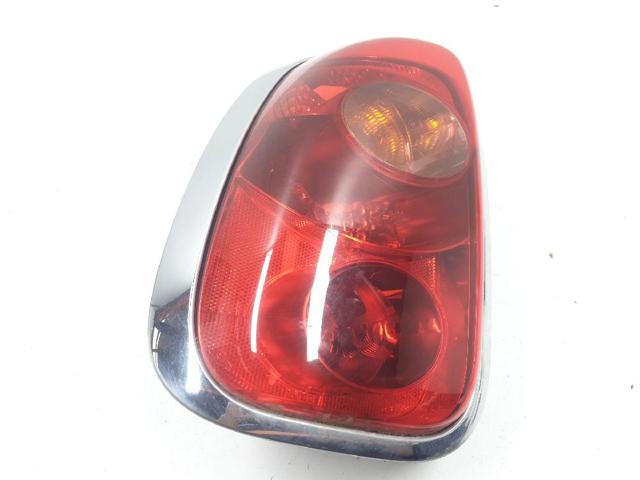 Piloto trasero izquierdo 9808149 BMW