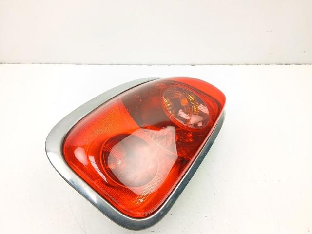 Piloto trasero izquierdo 9808149 BMW