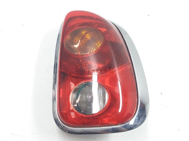 9808150 BMW