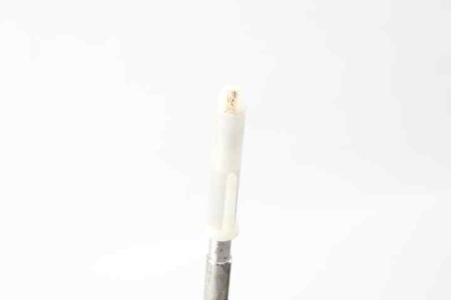 9808161480 Palanca de cambios comprar Almería
