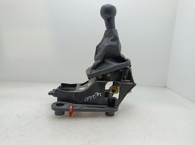 palanca selectora de cambios Peugeot 301  desde 91,48 €