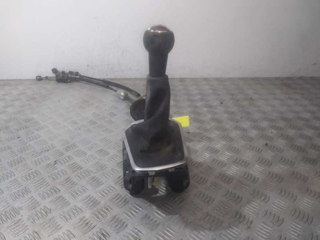PEUGEOT 9808161480 Mecanismo selector de marchas  comprar en Murcia